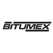 butimex