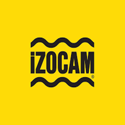 izocam