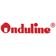 ondulin