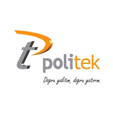 politek