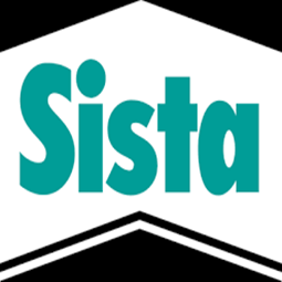 sista