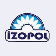 izopol